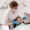 Teeth Cleaning Near Me | Dental Clinic in Baner