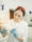 Dental Implant Near Me, Dentist near me | Dental Hub Baner