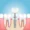 Best Dental Implants in Hinjewadi| Dental Hub Baner Pune Hinjewadi