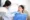 Dentist in Baner