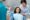 best dental clinic at Baner
