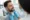 Dental Implants in Baner