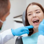 Root Canal vs Crown Which Dental Treatment Is Right for You in 2025