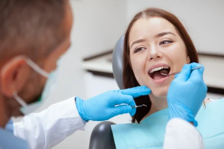 Root Canal vs Crown Which Dental Treatment Is Right for You in 2025