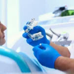 Dental Implants in baner A Permanent Solution to Missing Teeth