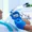 Dental Implants in baner A Permanent Solution to Missing Teeth