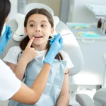 How Early Should Your Child See an Orthodontist
