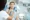 How Early Should Your Child See an Orthodontist