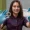 Braces vs. Clear Aligners – Which is Right for You?
