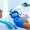 Dental Implants in baner A Permanent Solution to Missing Teeth