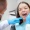 Root Canal vs Crown Which Dental Treatment Is Right for You in 2025