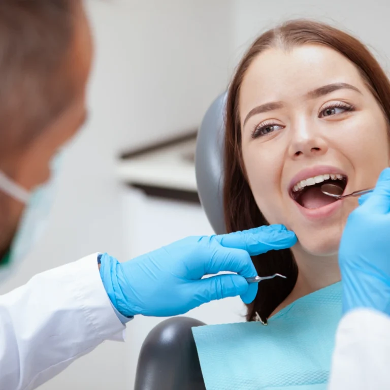 Root Canal vs Crown Which Dental Treatment Is Right for You in 2025
